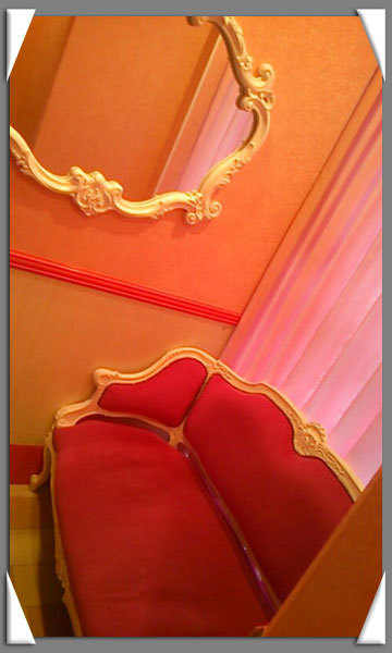 karaoke_room01.jpg