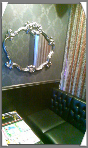 karaoke_room03.jpg