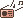 radio_08.gif